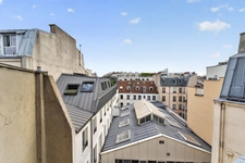 Deux pièces Goncourt 5