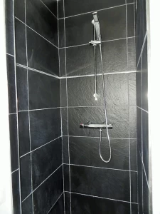 MAISON DE PLAIN-PIED