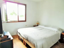 MAISON 4 CHAMBRES SUR SOUS SOL