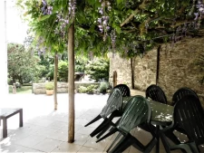  MAISON BOURGEOISE - 6 CHAMBRES + BUREAU