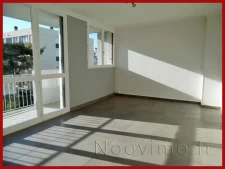 APPARTEMENT T4 CHOLET