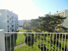 APPARTEMENT T4 CHOLET