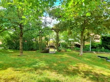 MAISON 4 CHAMBRES SUR SOUS SOL