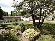  MAISON BOURGEOISE - 6 CHAMBRES + BUREAU