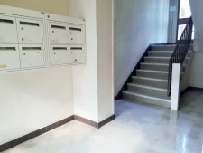 APPARTEMENT 2 CHAMBRES PROCHE HALLES