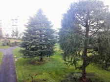 APPARTEMENT 2 CHAMBRES PROCHE HALLES