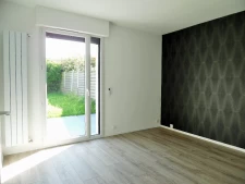 MAISON DE PLAIN-PIED