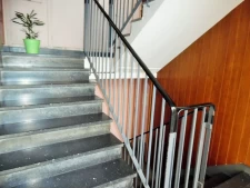 APPARTEMENT T4 CHOLET