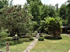  MAISON BOURGEOISE - 6 CHAMBRES + BUREAU