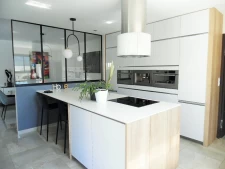 CONTEMPORAINE RECENTE A 5 MN DE CHOLET