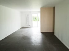 MAISON DE PLAIN-PIED