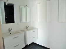 MAISON DE PLAIN-PIED