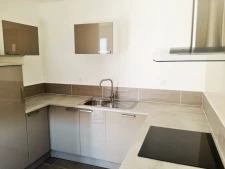 MAISON DE PLAIN-PIED