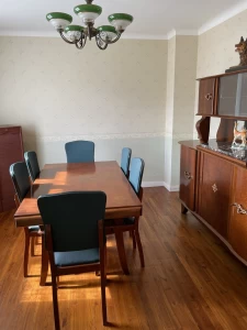 MAISON 2 CH MAYEN / GRENIER AMENAGEABLE ET TERRAIN 800 M2