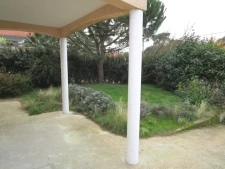 MAISON 4 CH 110 M2  SAINT-BREVIN-LES-PINS PROCHE MER