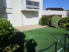 APPARTEMENT RDC 3 PIECES 60 M2 PIRIAC