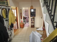 MAISON 1984 DE 110 M2 HERBIGNAC