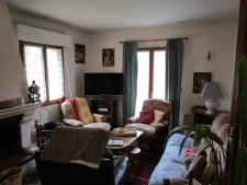 MAISON 1984 DE 110 M2 HERBIGNAC