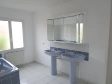 MAISON 4 CH 110 M2  SAINT-BREVIN-LES-PINS PROCHE MER