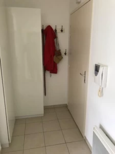 APPARTEMENT RDC 3 PIECES 60 M2 PIRIAC