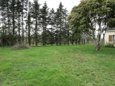 MAISON 1984 DE 110 M2 HERBIGNAC