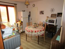 MAISON 1984 DE 110 M2 HERBIGNAC