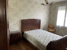 MAISON 2 CH MAYEN / GRENIER AMENAGEABLE ET TERRAIN 800 M2