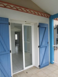 MAISON 4 CH 110 M2  SAINT-BREVIN-LES-PINS PROCHE MER