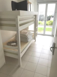 APPARTEMENT RDC 3 PIECES 60 M2 PIRIAC