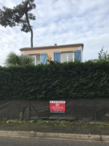 MAISON 4 CH 110 M2  SAINT-BREVIN-LES-PINS PROCHE MER