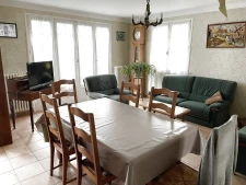 MAISON CENTRE BOURG LA MADELEINE / ENVIRON 155 M2 AU SOL