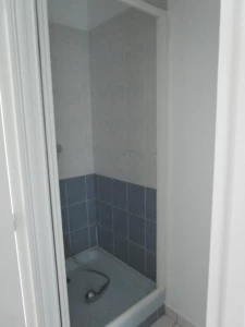 MAISON 4 CH 110 M2  SAINT-BREVIN-LES-PINS PROCHE MER