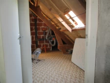 MAISON 1984 DE 110 M2 HERBIGNAC