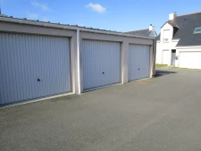 APPARTEMENT RDC 3 PIECES 60 M2 PIRIAC