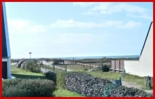 MAISON APPARTEMENT ACCES DIRECT PLAGE