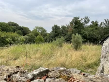 CHARMANTE MAISON DE VILLAGE EN PIERRE 40 M2 CLIS / GUERANDE