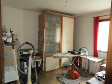 MAISON 1984 DE 110 M2 HERBIGNAC