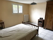 MAISON CENTRE BOURG LA MADELEINE / ENVIRON 155 M2 AU SOL