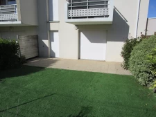 APPARTEMENT RDC 3 PIECES 60 M2 PIRIAC