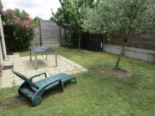 MAISON PROCHE CENTRE LA TURBALLE 