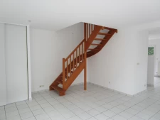 MAISON 4 CH 110 M2  SAINT-BREVIN-LES-PINS PROCHE MER