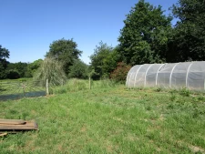 MAISON 1984 DE 110 M2 HERBIGNAC