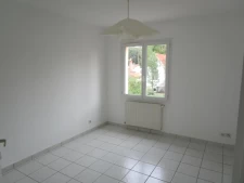 MAISON 4 CH 110 M2  SAINT-BREVIN-LES-PINS PROCHE MER