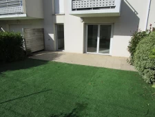 APPARTEMENT RDC 3 PIECES 60 M2 PIRIAC