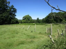 MAISON 1984 DE 110 M2 HERBIGNAC