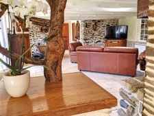 BELLE LONGERE 170 M2 HERBIGNAC