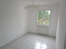 MAISON 4 CH 110 M2  SAINT-BREVIN-LES-PINS PROCHE MER