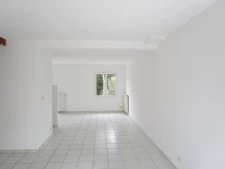 MAISON 4 CH 110 M2  SAINT-BREVIN-LES-PINS PROCHE MER