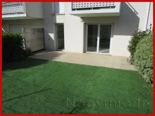 APPARTEMENT RDC 3 PIECES 60 M2 PIRIAC