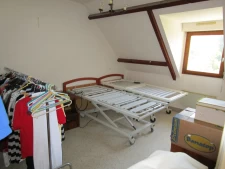 MAISON 1984 DE 110 M2 HERBIGNAC